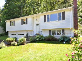 317 Perkins Street, Bristol, CT 06010