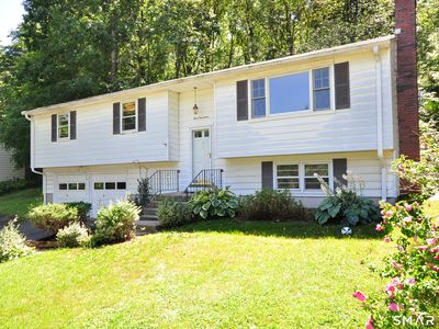 317 Perkins Street, Bristol, CT, 06010