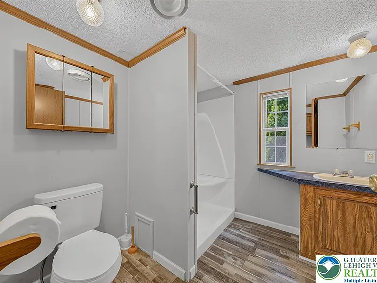 2674 Williams Rd — Photo 26