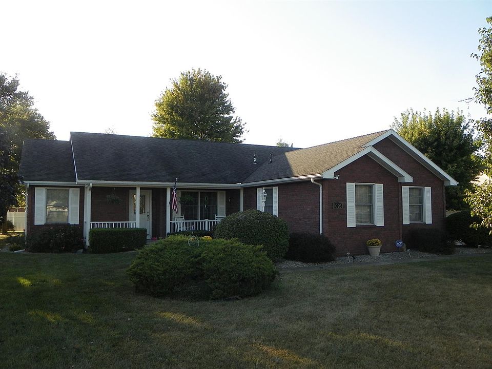 1st image of 1025 E Hanson Dr Lot 112