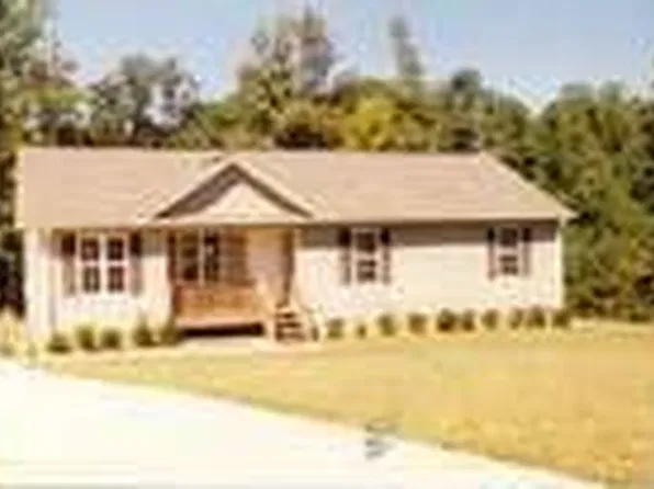 110 Smokey Point, Athens, GA 30601