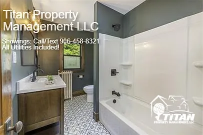 114 W Arch St #1 — Photo 12