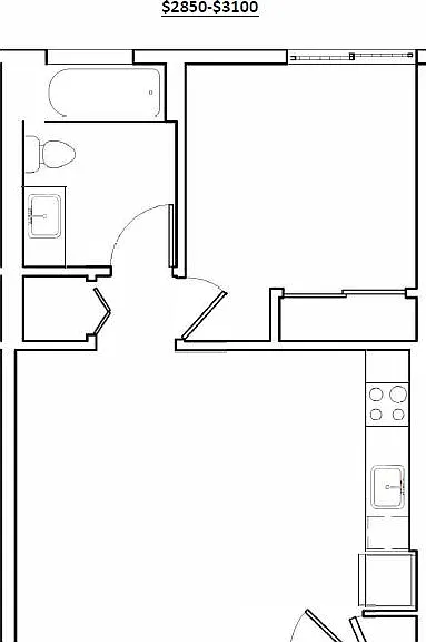 The Arden — Photo 33