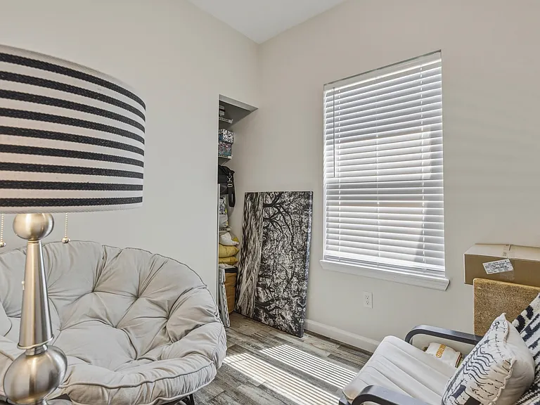23 Lance Ln — Photo 16