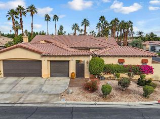 22 Via Cielo Azul, Palm Desert, CA 92260