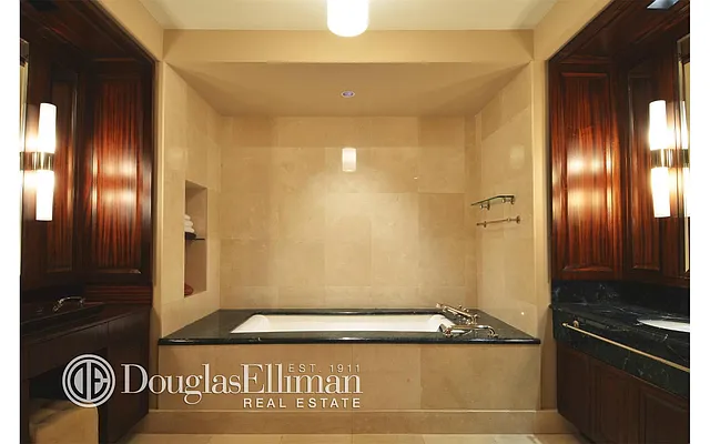 Sold by Douglas Elliman | media 26