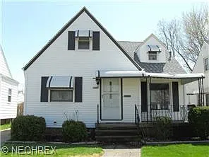 7407 Woodhaven Ave photo 1