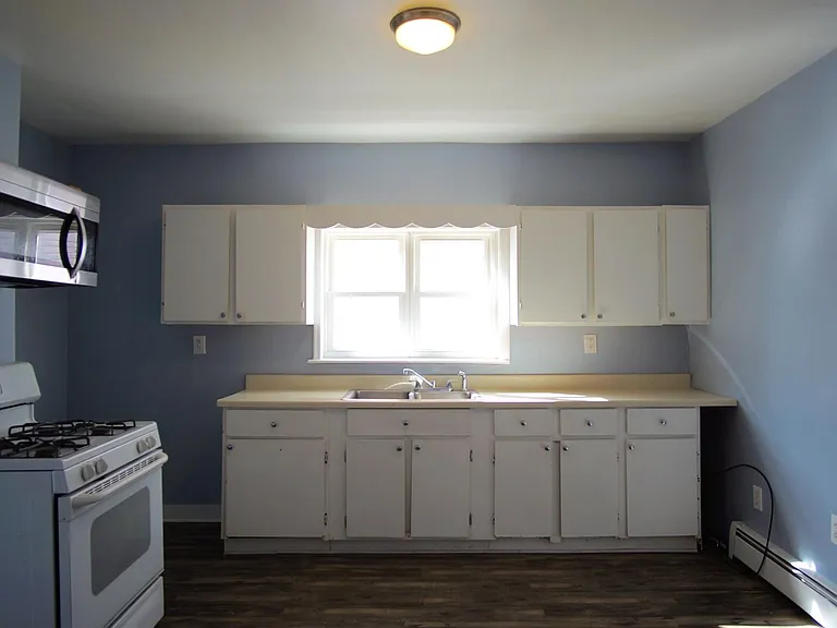 41 Carolina Ave #1 — Photo 5