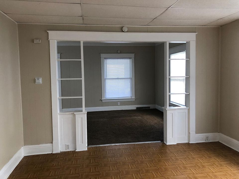 1st image of 616 N Saint Joseph St
