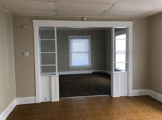 616 N Saint Joseph St, South Bend, IN 46601