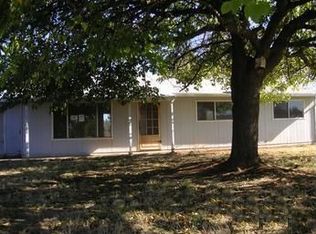 5193 Dino Dr, Anderson, CA 96007