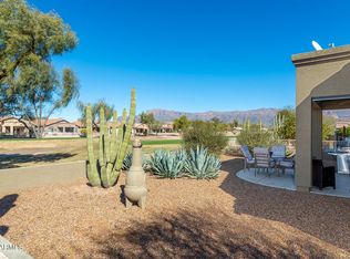 6514 S Ginty Dr, Gold Canyon, AZ 85118