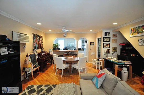 Rented by Metropolitan Property Group | media 9