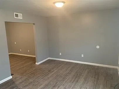 Unit Photo
