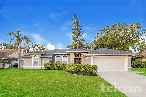 1559 McAuliffe Ln Photo 1