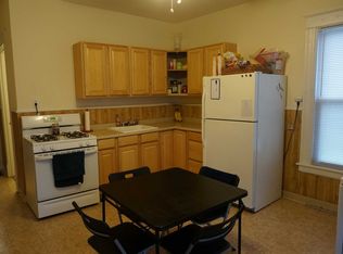 20 Innis Ave #1, Poughkeepsie, NY 12601