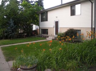 3732 S Sherman St, Englewood, CO 80113