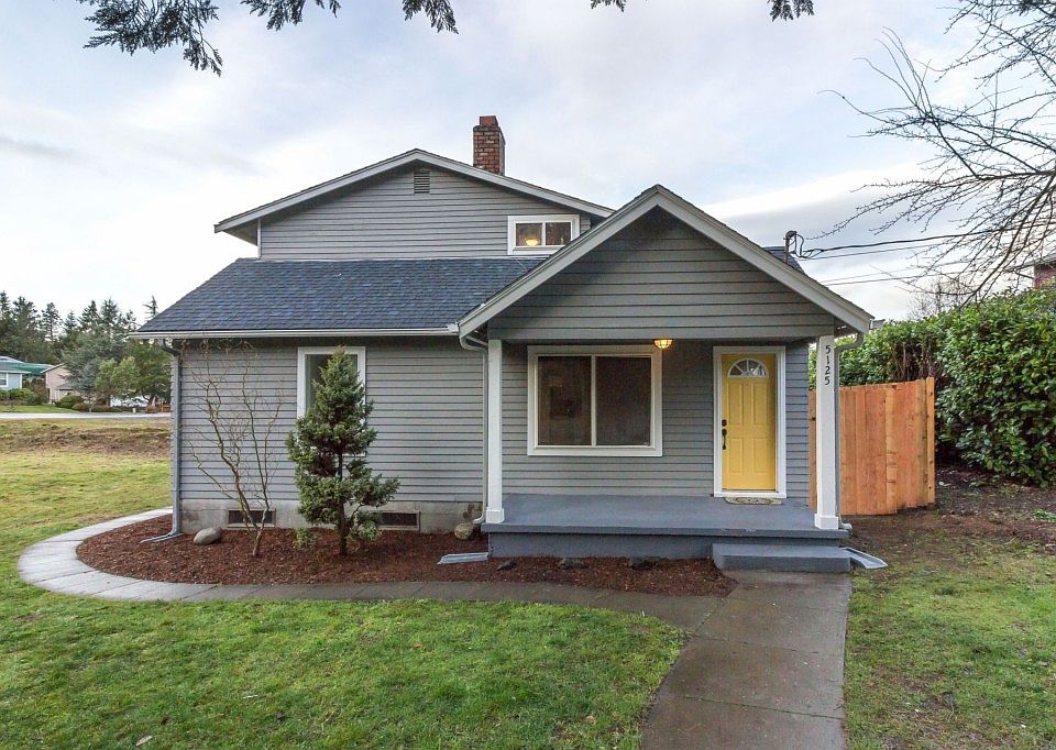 1st image of 5125 78th St E