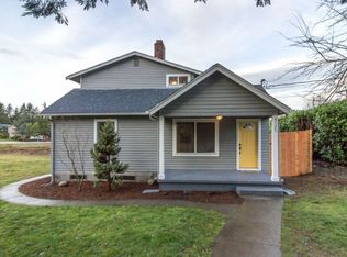 5125 78th St E, Tacoma, WA 98443