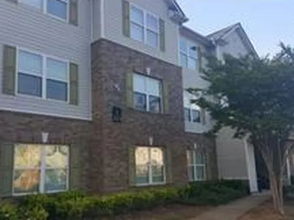 14204 Fairington Ridge Cir, Lithonia, GA 30038