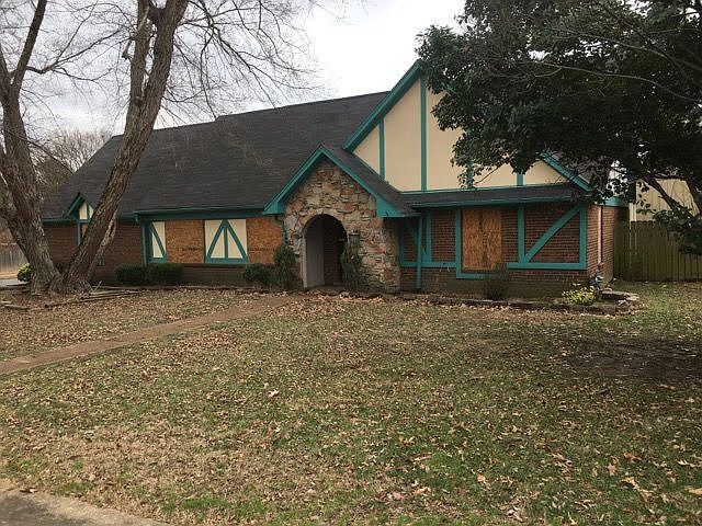 1st image of 5225 Twin Woods Ave