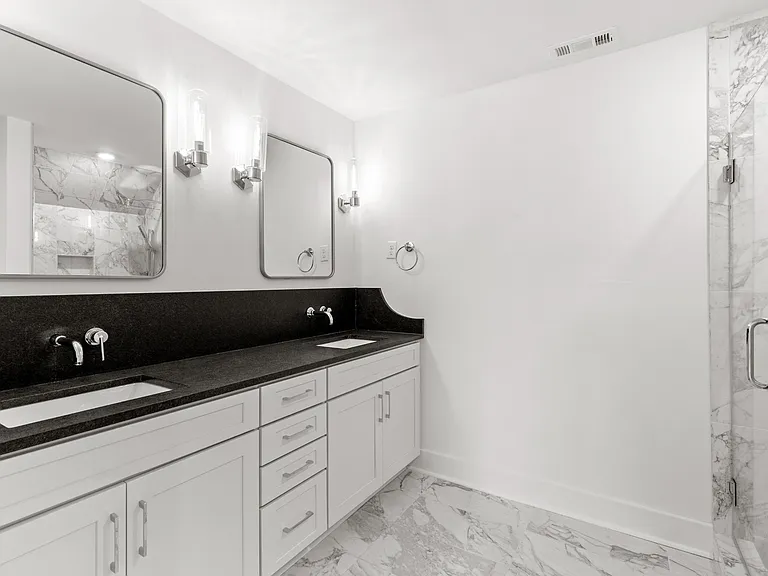 508 Hobson Chapel Pl — Photo 10