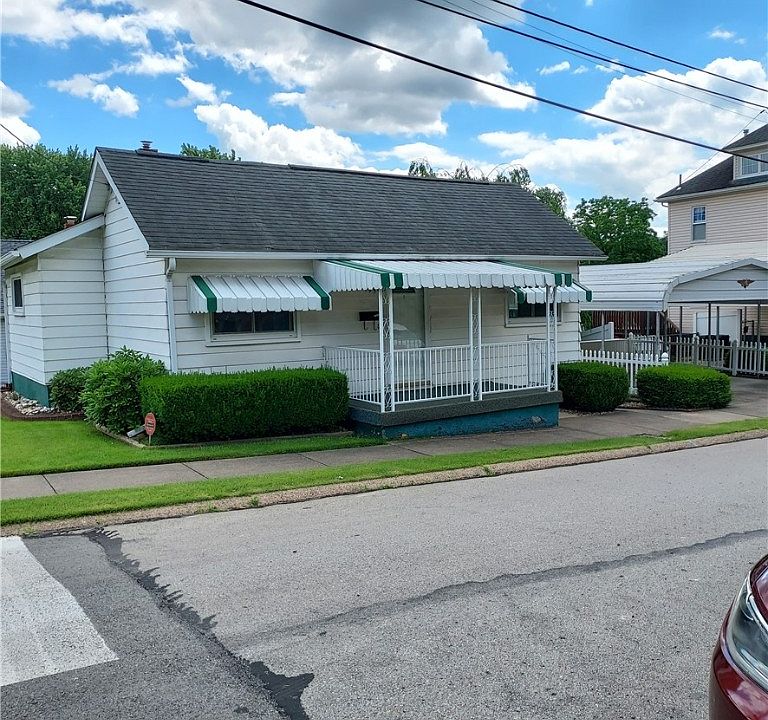 1st image of 445 Wayne Ave