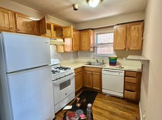 88-18 251st St FLOOR 1, Bellerose, NY 11426