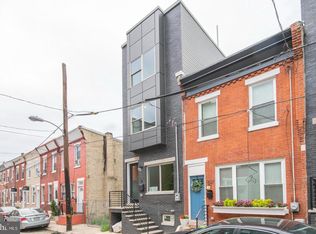 1535 S Capitol St, Philadelphia, PA 19146