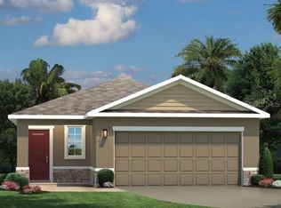 11921 Bristol Bridge Rd, Spring Hill, FL 34610