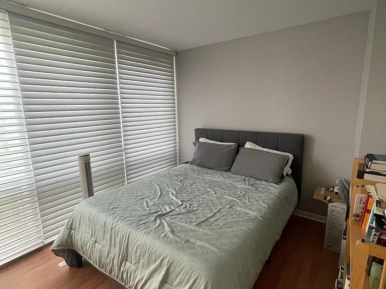 2155 N Lincoln Ave #2 — Photo 6