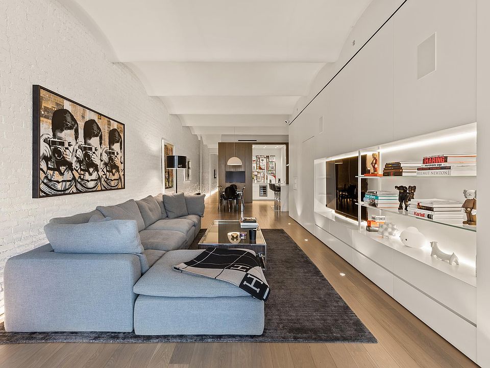 1st image of 543 Broadway #6THFLOOR