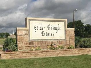 Golden Triangle Estates, Keller, TX 76244