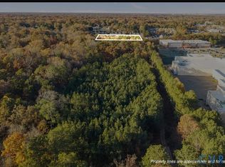 12032 Rock Hill Rd, Chester, VA 23831