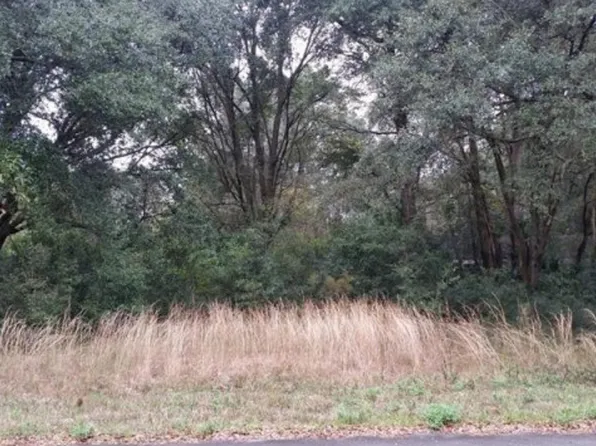 Hilda Rd, Dade City, FL 33523