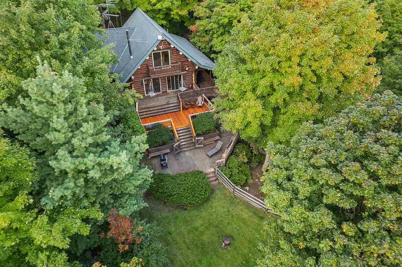 5111 West Rd, Boyne City, MI 49712 MLS 472492 Zillow