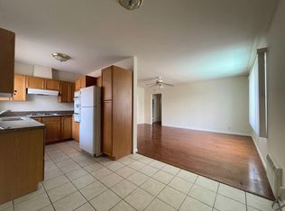 8267 Norton Ave #8, Los Angeles, CA 90046