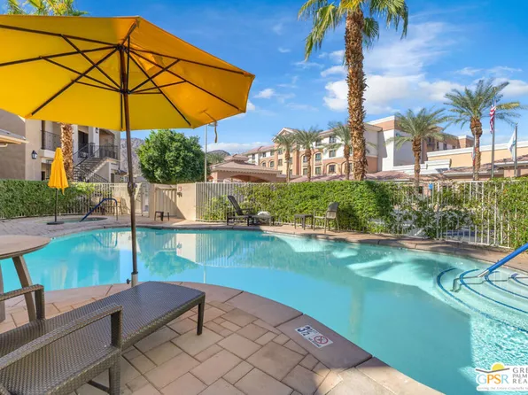 50740 Santa Rosa Plz APT 2, La Quinta, CA 92253