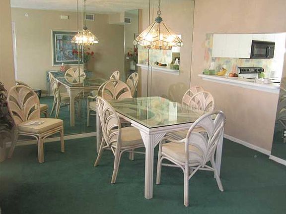 4th image of 9330 Clubside Cir Unit 3203