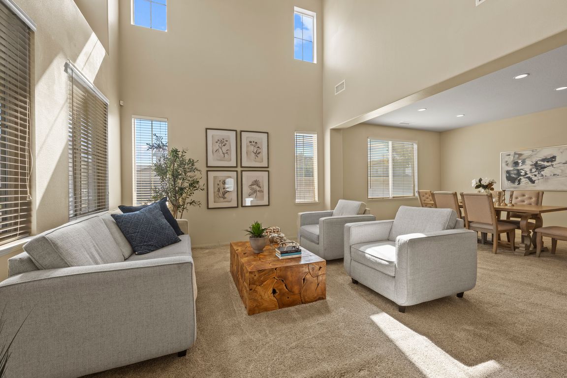 next background image