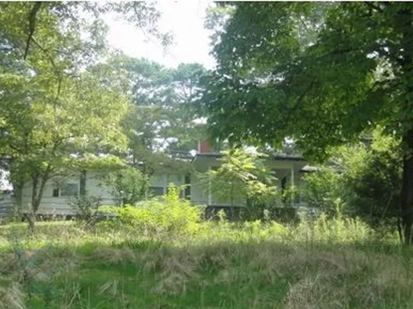 89 Brock Dr, Flintstone, GA 30725