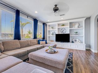 4016 Huston Way, Olivehurst, CA 95961