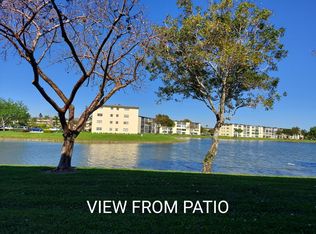 1016 Rexford Rd #1016-A, Boca Raton, FL 33434