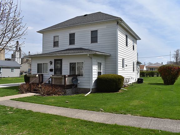 2nd image of 208 S Jefferson St