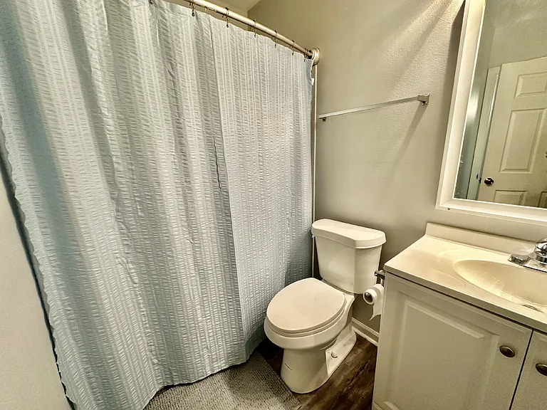 897 Fording Island Rd #603 — Photo 5
