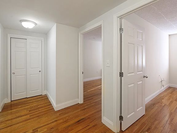5th image of 3880 Orloff Ave APT 3D