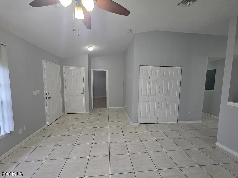 4836 Golfview Blvd — Photo 5