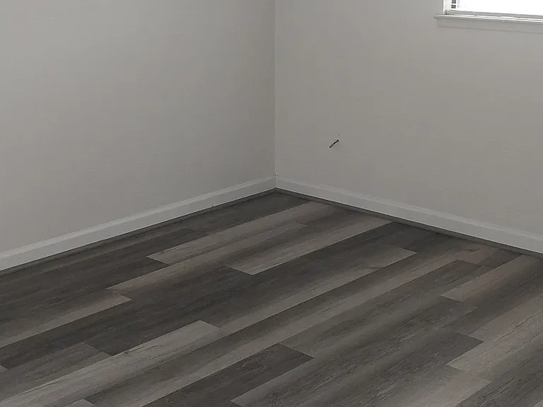 1808 Colorado Ave #1 — Photo 13
