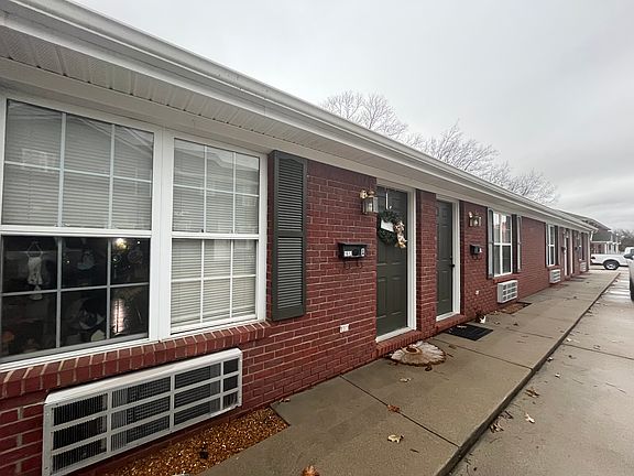 5th image of 1612 Miller Ave #3