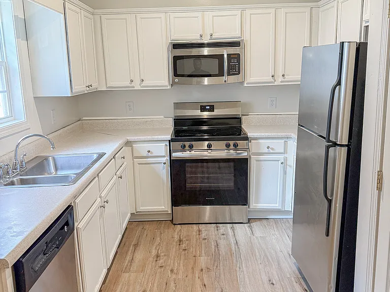 2456 Spring St NW #A — Photo 7
